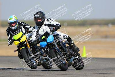 media/Oct-09-2023-Lets Ride (Mon) [[4538afbd49]]/C Group/1040am (Sweeper)/